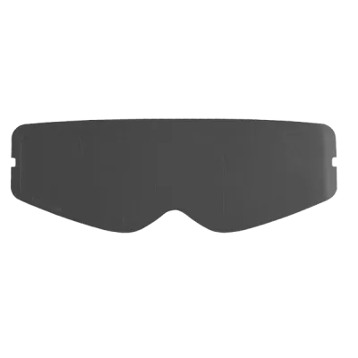 Pinlock, anti-fog, antifog, visor, shield