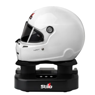 Stilo Multi Equipment Dryer