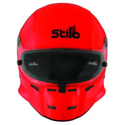 Stilo ST5F "Offshore" Composite