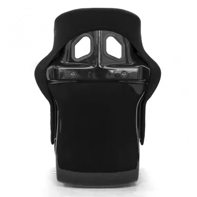 Racetech 4100