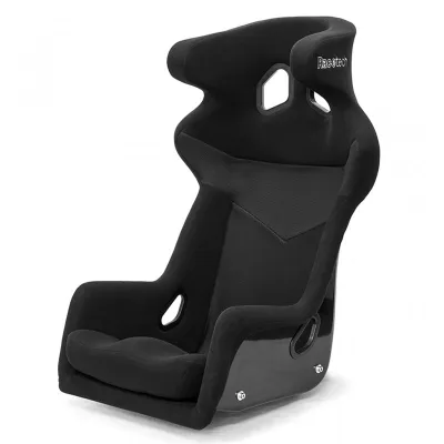 Racetech 4100