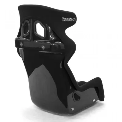 Racetech 4100