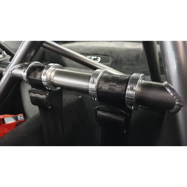SEATBELT ROLLBAR CLAMP (40mm)