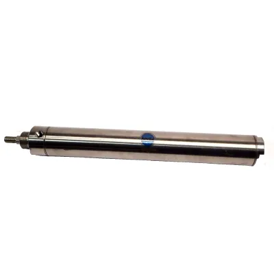 BIMBA CYLINDER AIR BOSS 8Ft & 10Ft LAUNCHER SYSTEM