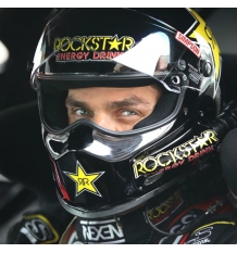 simpson helmet dealers near me