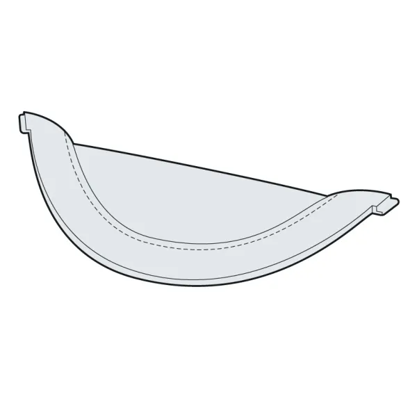 Darksome Vindavvisare Haka