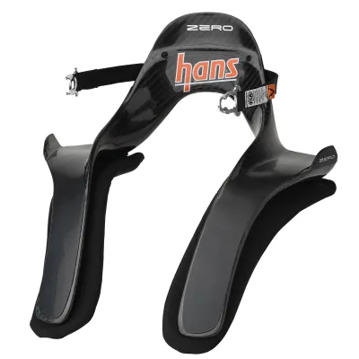 Stilo Hans ZERO