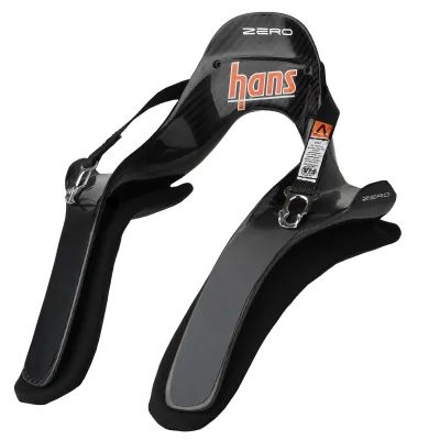 Stilo Hans ZERO