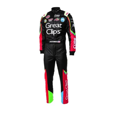 Custom Suits