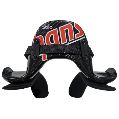 Stilo Hans ZERO