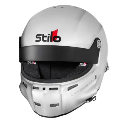 STILO ST5 COMPOSITE