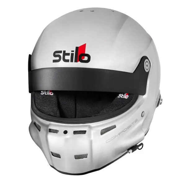 STILO ST5 Silver
