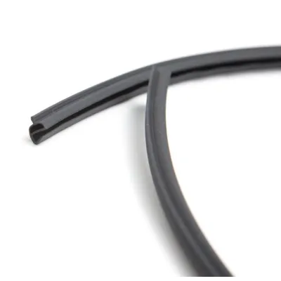 Eye Port & Base Rubber KIT for Simpson Venom