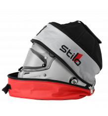 Stilo Trophy DES PLUS Casque composite pour Motorsport Merlin