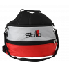 Stilo HNRS/Helmet Bag
