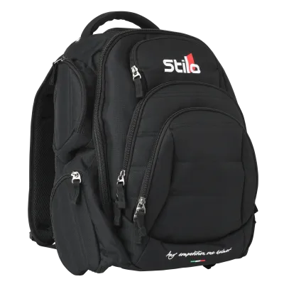 Stilo Ryggsäck