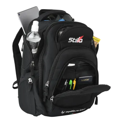 Stilo Back Pack