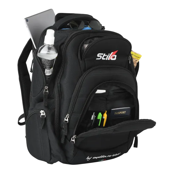 Stilo Ryggsäck