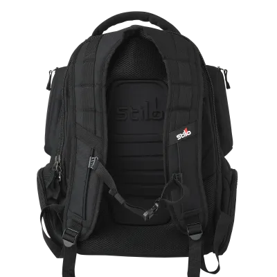 Stilo Ryggsäck