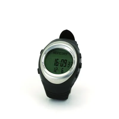 Stilo Co-Driver Watch RW2