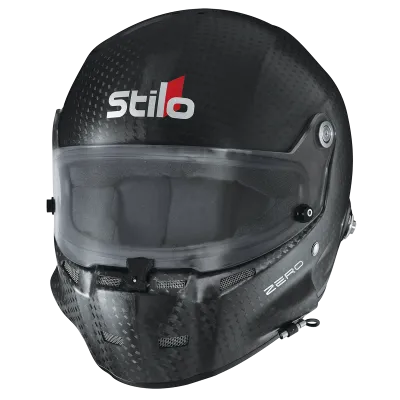 Stilo ST5 ZERO 8860-18