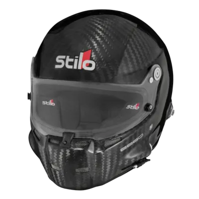 Stilo ST5 Carbon 8860-18