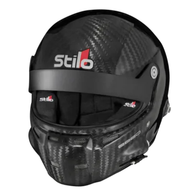 Stilo ST5 Carbon 8860-18