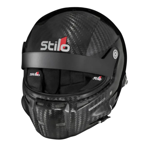 Stilo ST5 Carbon 8860-18