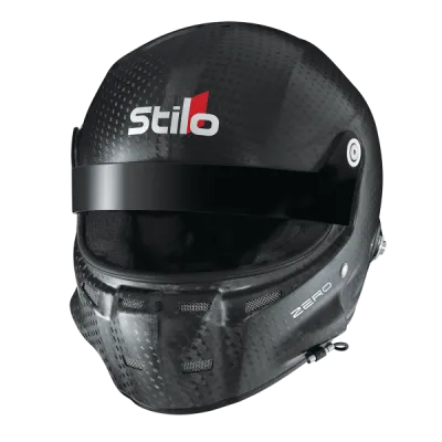 Stilo ST5 ZERO 8860-18
