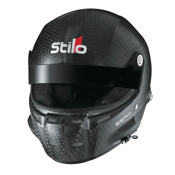 Stilo ST5 ZERO 8860-18