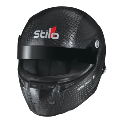Stilo ST5N Zero 8860-18
