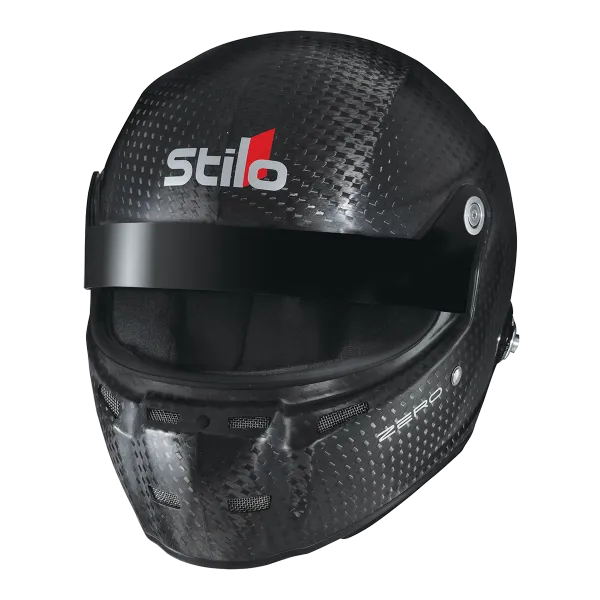 Stilo ST5N Zero 8860-18