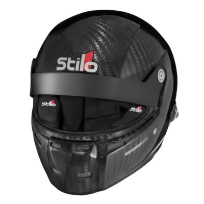 Stilo ST5N Carbon 8860-18