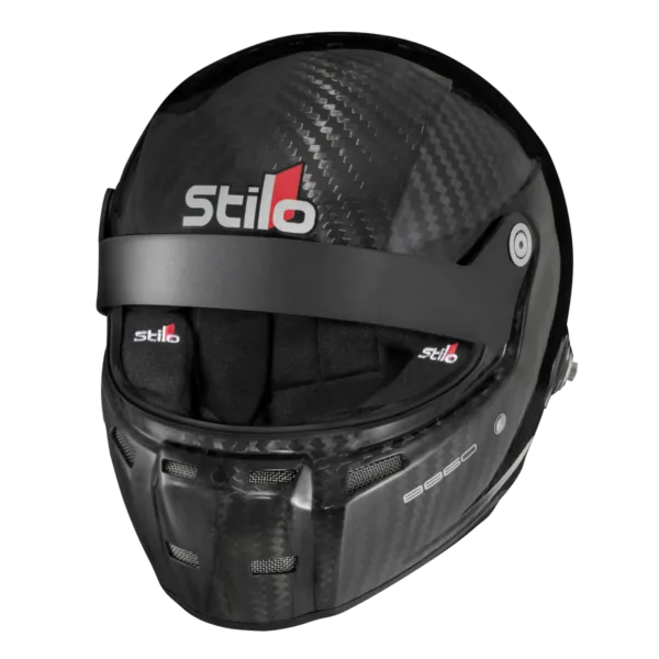 Stilo ST5N Carbon 8860-18
