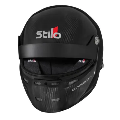 Stilo ST5N Carbon