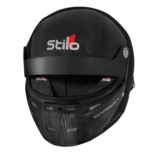 Stilo ST5N Carbon