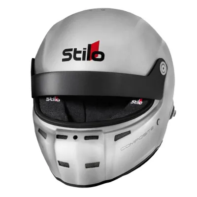 Stilo ST5N Composite