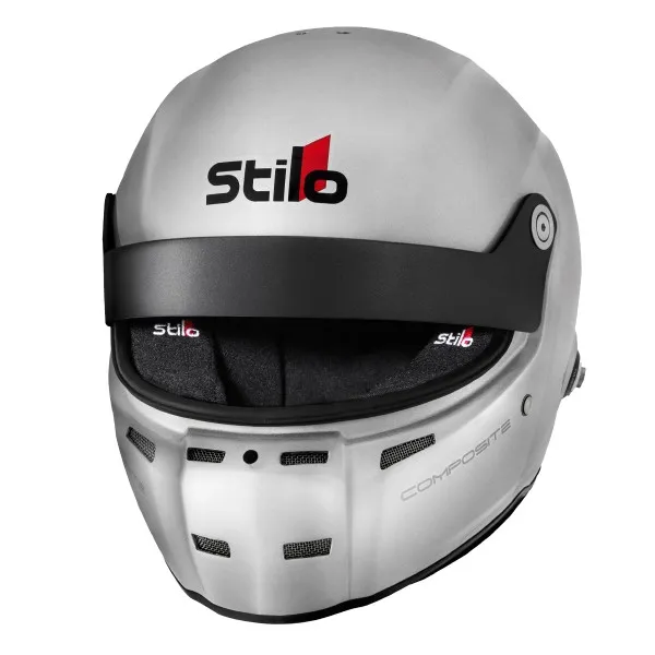 Stilo ST5N Composite