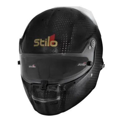 Stilo ST5FN Carbon 8860-18 ABP