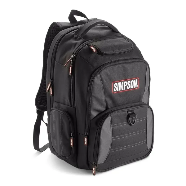PIT PACK RYGGSÄCK