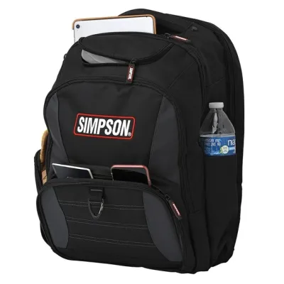 PIT PACK RYGGSÄCK
