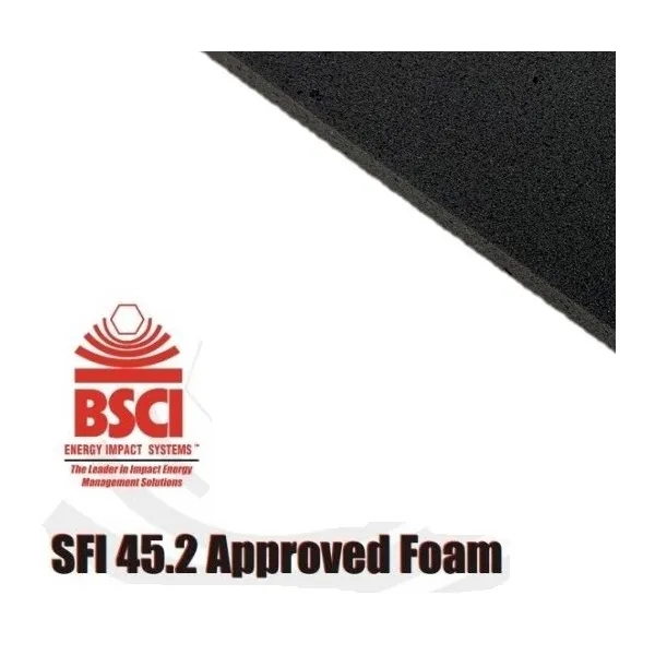 BSCI EIS W50 Skum (ark)