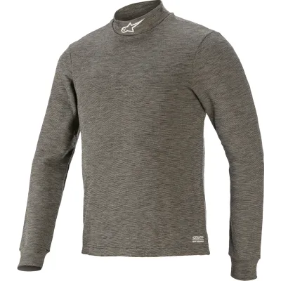 Alpinestars Race v2 Top