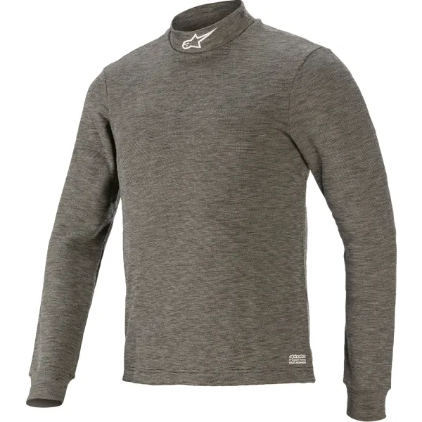 Alpinestars Race V3 Top