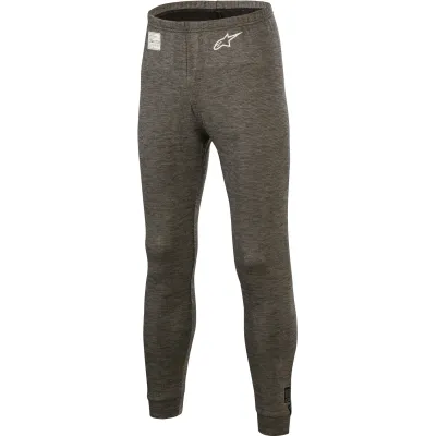 Alpinestars Race v2 Top