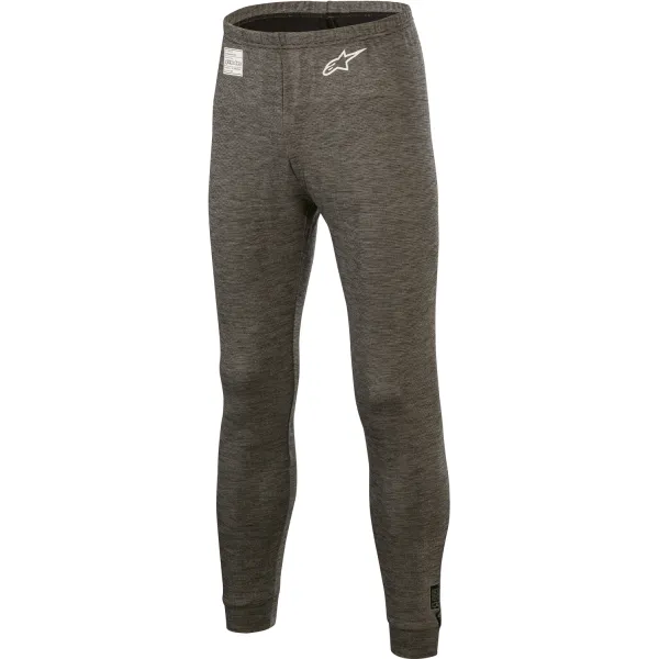 Alpinestars Race V3 Byxa