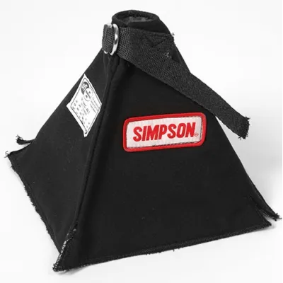 Shift Boot Cover