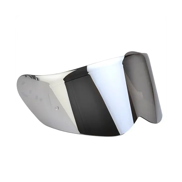 Simpson Venom & Speed Visir