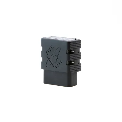 RN TRÅDLÖS OBD ADAPTER