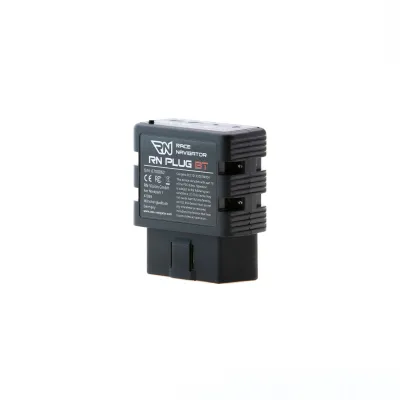 RN TRÅDLÖS OBD ADAPTER